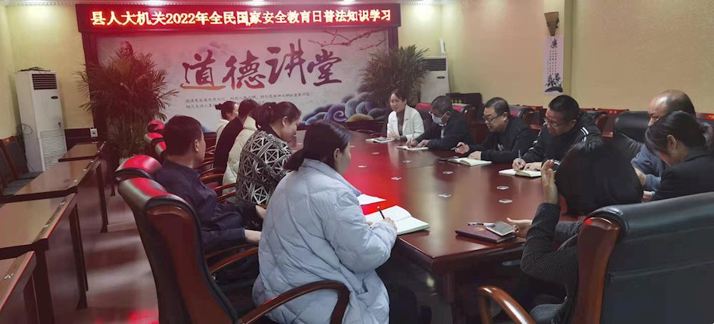 ef57c84cfa4e40fc9939165a3ad3df76.jpg