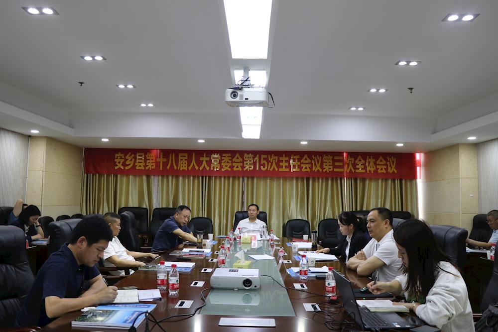 16eceb36be4d43fa9959153fd7741750.jpg