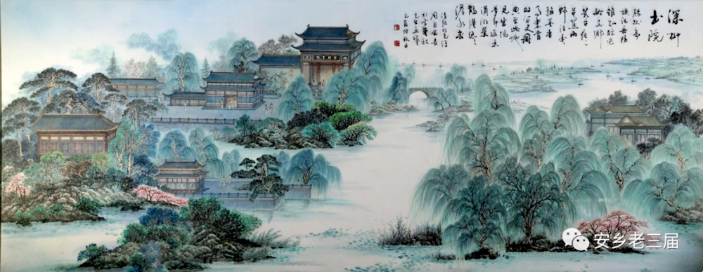 11cf186a187542faad4c62c57764577b.png