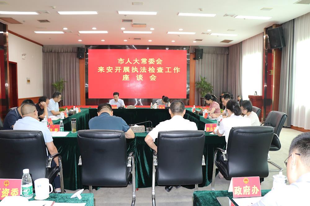 6ce5cdacb5024476b161b6c3ccc1cde1.jpg