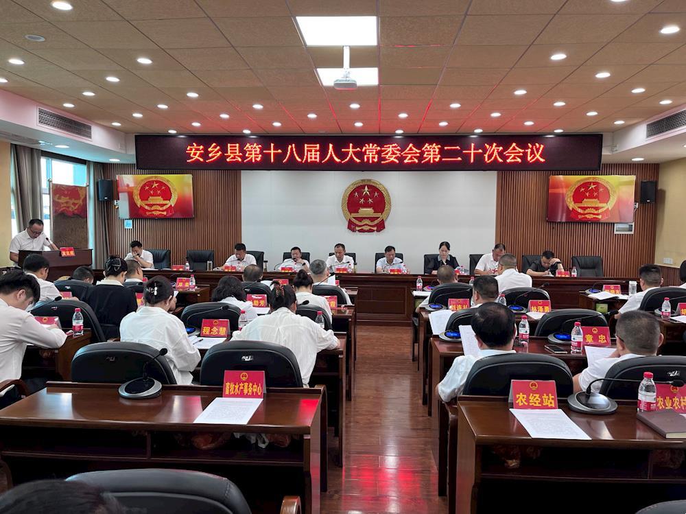 d2ed74a6fcea4c27a34aad1bb88295e1.jpg