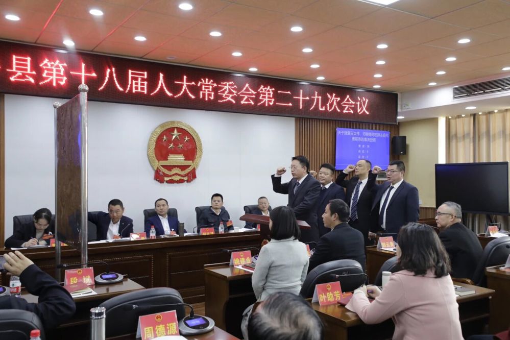 微信图片_20260413095043