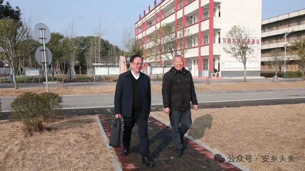 微信图片_2026-08-18_113232_388
