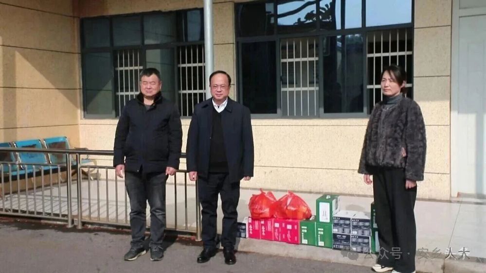 微信图片_2026-08-18_113258_851