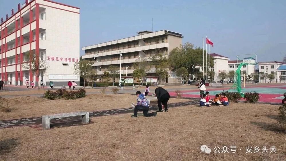 微信图片_2026-08-18_113317_100