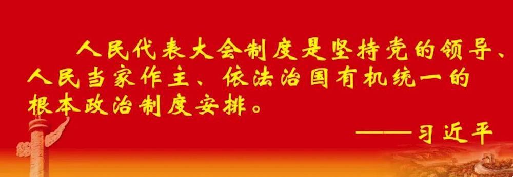 f12d79b157964c97a08c6c72ee41e3e9