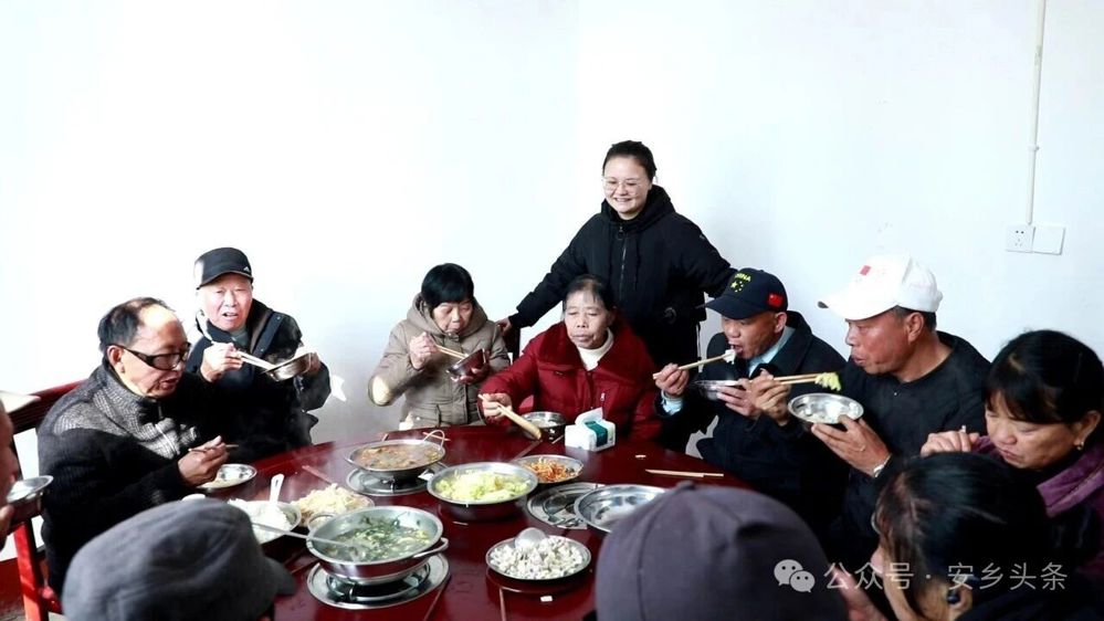 微信图片_20260818085605