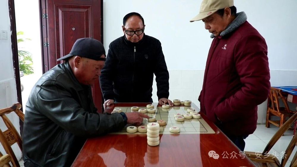微信图片_20260818085645