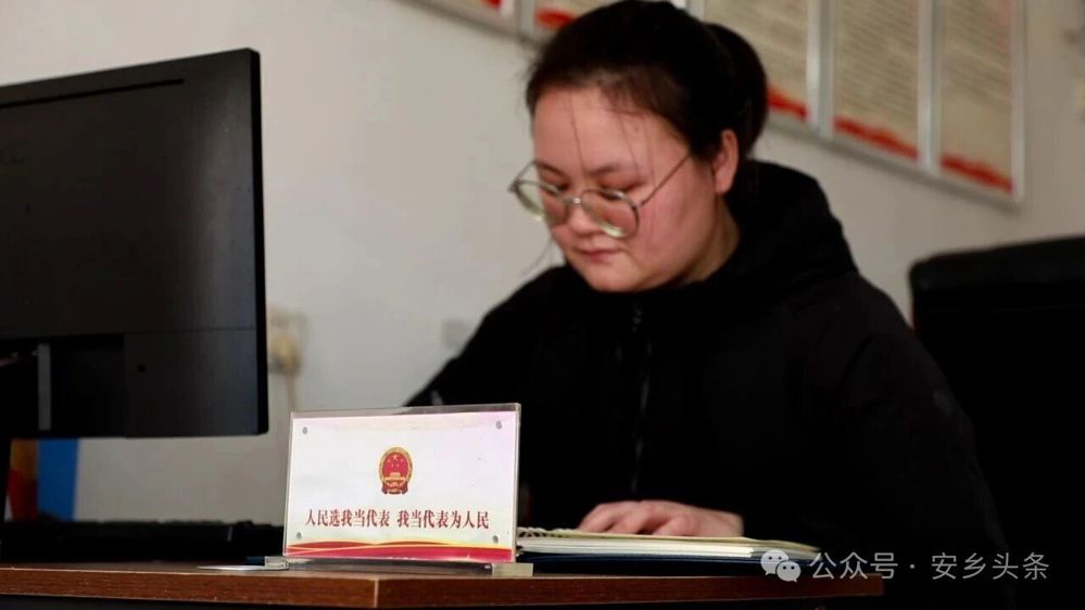 微信图片_20260818085654
