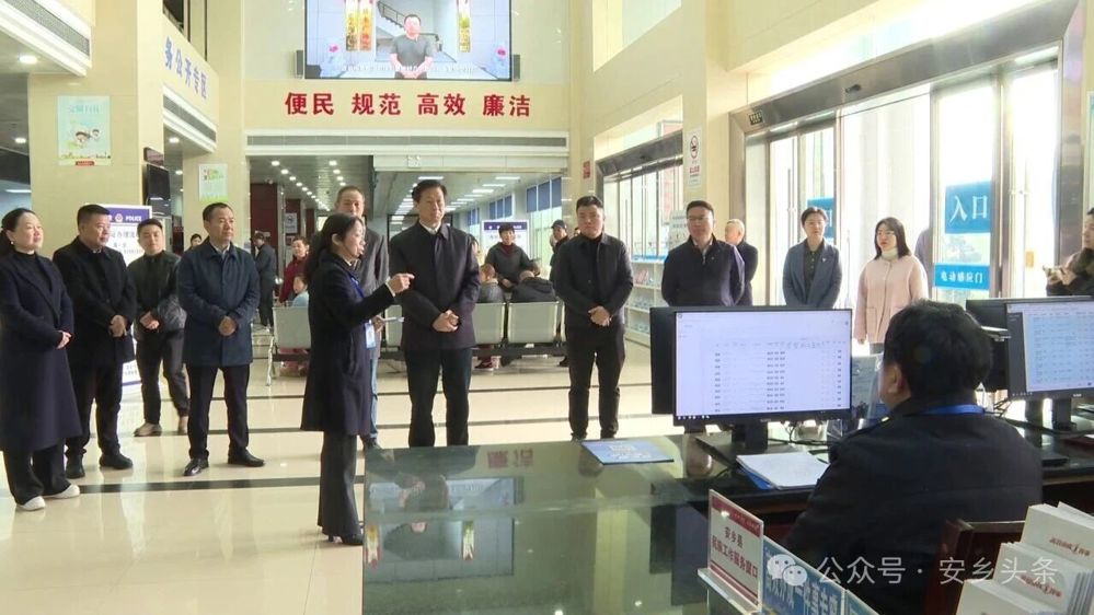 微信图片_2026-09-20_110443_748