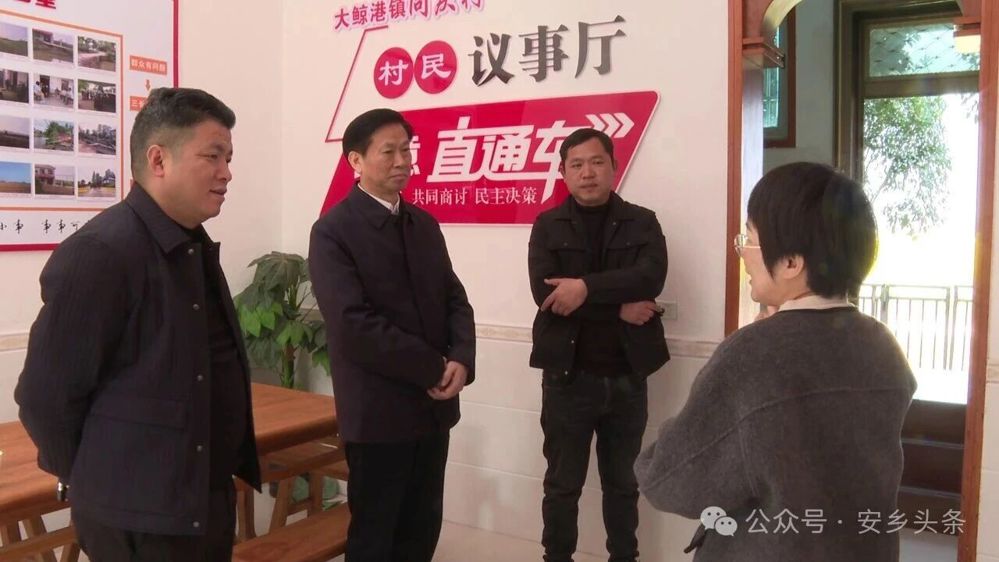 微信图片_2026-09-20_110748_339