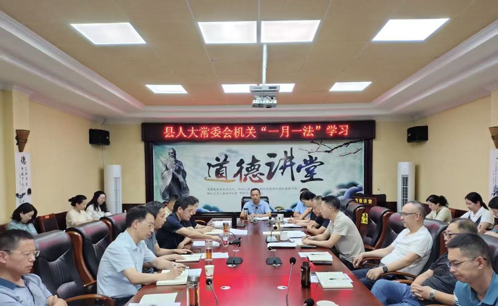 微信图片_20260920161202_76_2