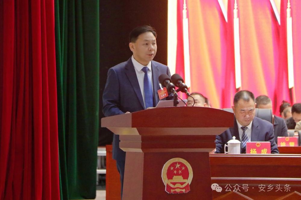 微信图片_2026-09-21_084452_530