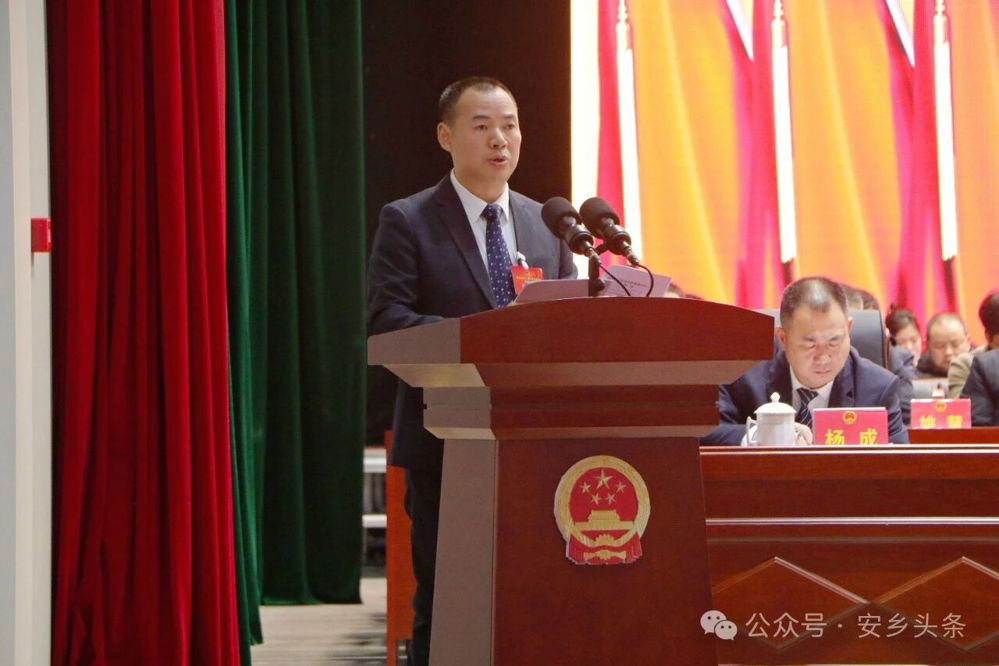 微信图片_2026-09-21_084512_155