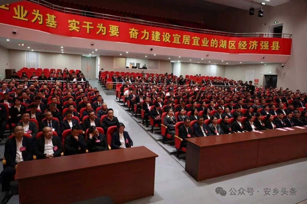 微信图片_2026-10-26_143546_145