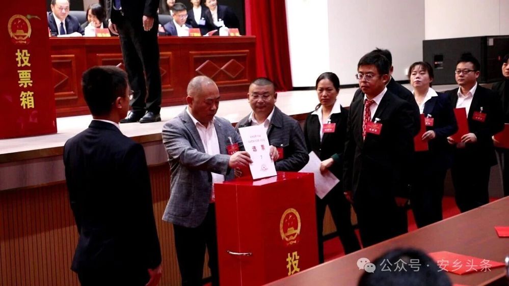 微信图片_2026-10-26_144952_176