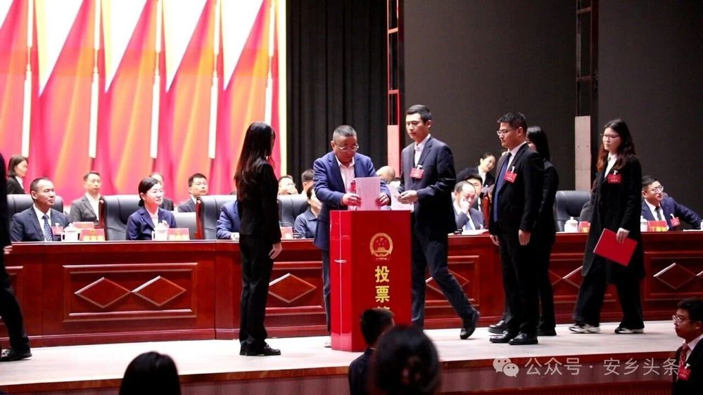 微信图片_2026-10-26_144959_560