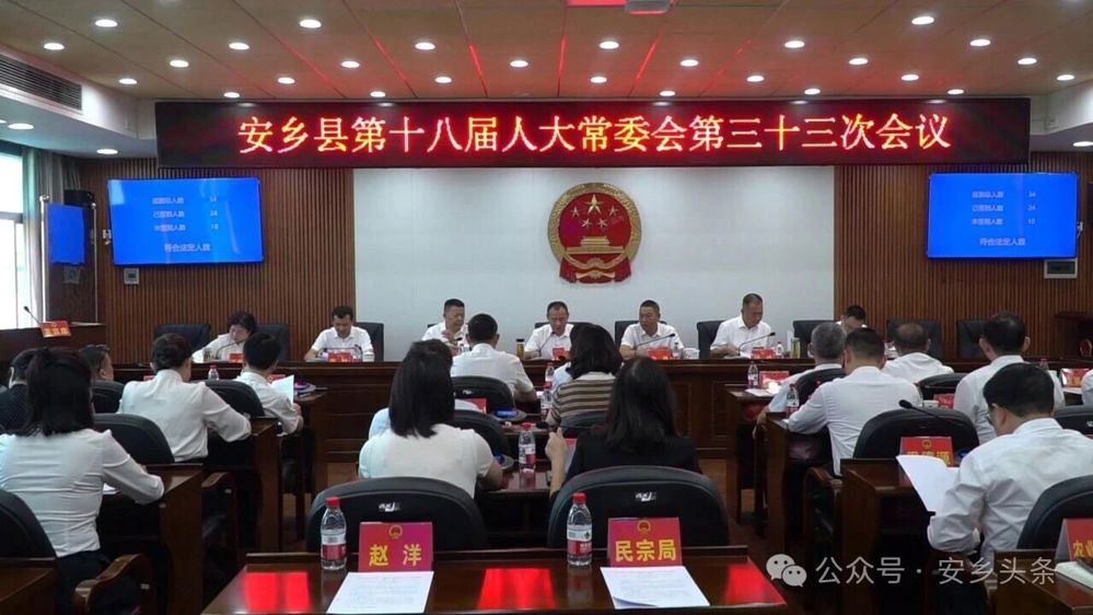 微信图片_2026-10-26_151328_548