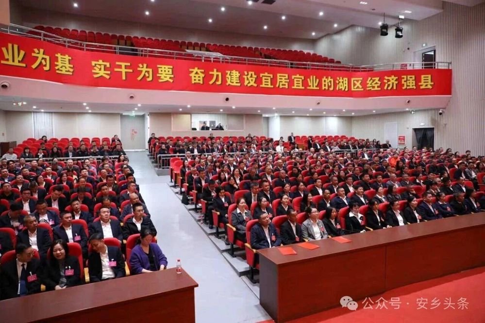 微信图片_2026-10-26_144940_464