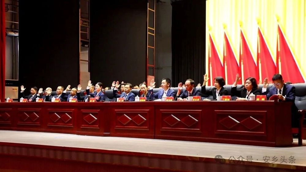 微信图片_2026-10-26_144945_944