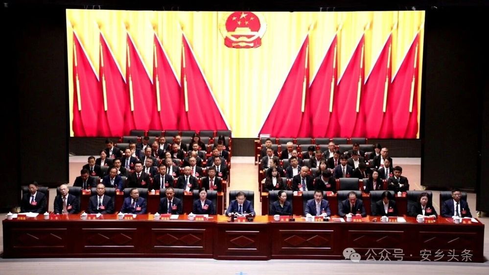微信图片_2026-10-26_145006_385
